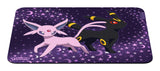 Razer Gigantus V2  Espeon & Umbreon Edition Alfombrilla De Ratón Para Juegos Púrpura