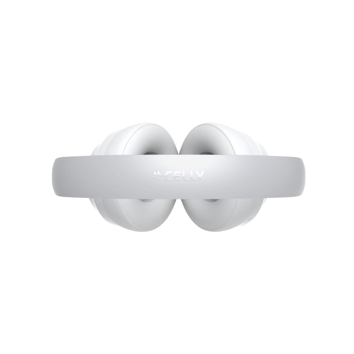 EAN 8021735211679 - Celly ARCHBEATWH auricular y casco Auriculares Inalámbrico Llamadas/Música/Deporte/Uso diario USB Tipo C  imagen 3