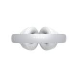 EAN 8021735211679 - Celly ARCHBEATWH auricular y casco Auriculares Inalámbrico Llamadas/Música/Deporte/Uso diario USB Tipo C  imagen 3