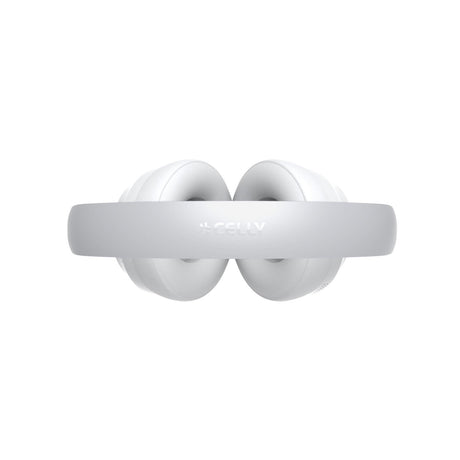 EAN 8021735211679 - Celly ARCHBEATWH auricular y casco Auriculares Inalámbrico Llamadas/Música/Deporte/Uso diario USB Tipo C  imagen 3