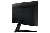EAN 8806094769197 - Samsung S31C pantalla para PC 61 cm (24") 1920 x 1080 Pixeles Full HD LED Negro imagen 11