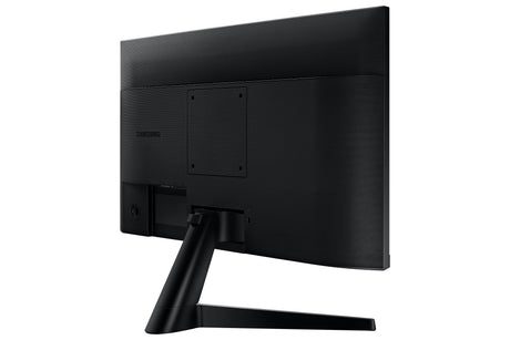 EAN 8806094769197 - Samsung S31C pantalla para PC 61 cm (24") 1920 x 1080 Pixeles Full HD LED Negro imagen 11
