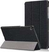 EAN 8436597160063 - Maillon Technologique MTFUNDM10BLK funda para tablet 25,6 cm (10.1") Folio Negro imagen 1