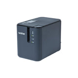 Pt P950nw Label Printer