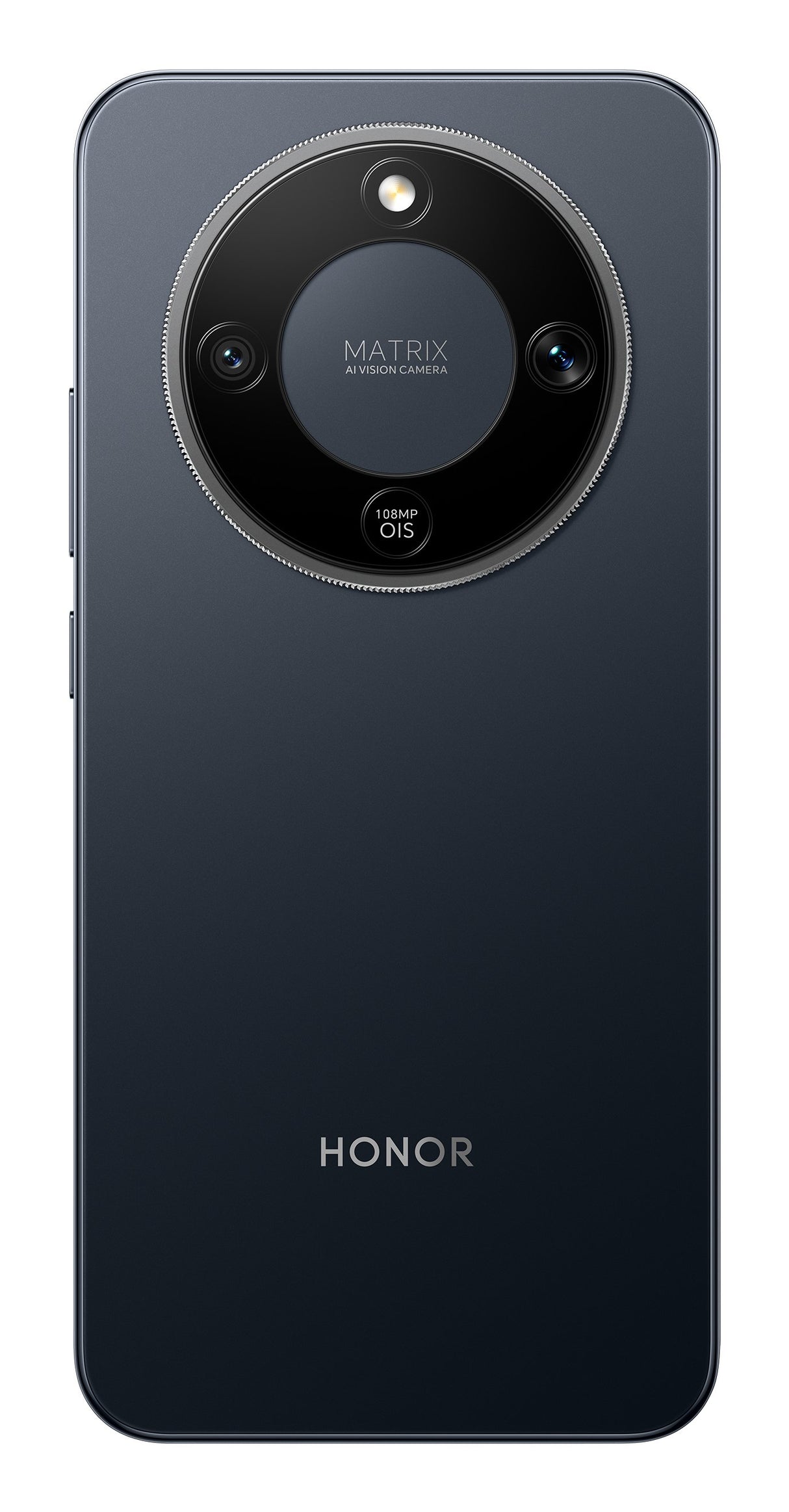 EAN 6936520884285 - Honor Magic 8 Lite 5G 17,2 cm (6.79") MagicOS 9.0 USB Tipo C 8 GB 512 GB 7500 mAh Negro imagen 8