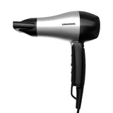 Secador De Pelo Grundig Hd 2200