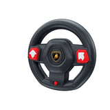 Clementoni -  Mi Primer Lamborghini