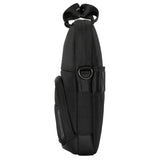 EAN 5051794032154 - Targus Education Eco 29,5 cm (11.6") Bandolera Negro imagen 7