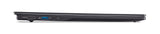 EAN 4711474627834 - Acer Swift 16 AI SF16-51-99FX Copilot+ PC Intel Core Ultra 9 288V Portátil 40,6 cm (16") WQXGA+ 32 GB LPD imagen 6
