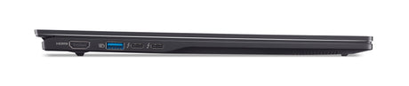 EAN 4711474627834 - Acer Swift 16 AI SF16-51-99FX Copilot+ PC Intel Core Ultra 9 288V Portátil 40,6 cm (16") WQXGA+ 32 GB LPD imagen 6