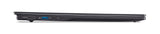Portátil Acer Sf16-51-754e Intel Core Ultra7-258v 16" Oled 32gb 1tb Pc Copilot+ W11h Negro