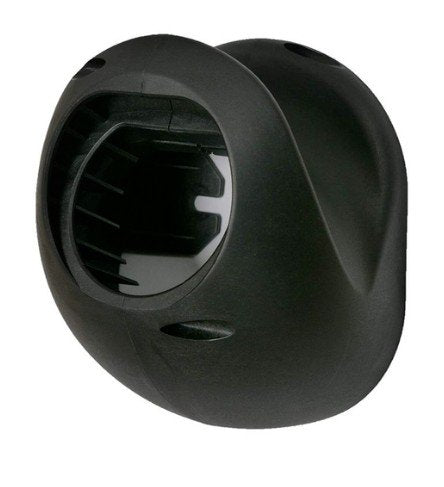 EAN 4260658840038 - go-e CH-002-08-01 organizador de cables Pared Soporte para cables Negro 1 pieza(s) imagen 1