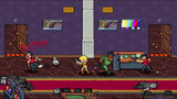 EAN 5016488140584 - Modus Games Double Dragon Gaiden: Rise of the Dragons imagen 8