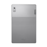 EAN 0198154521585 - Lenovo Tab M9 4G 64 GB 22,9 cm (9") 4 GB Wi-Fi 5 (802.11ac) Android 12 Gris imagen 2