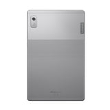EAN 0198154750541 - Lenovo Tab M9 Mediatek 64 GB 22,9 cm (9") 4 GB Wi-Fi 5 (802.11ac) Android 12 Azul imagen 2