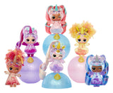 EAN 0035051121336 - L.O.L. Surprise! Unicorn Tots Asst in PDQ imagen 9