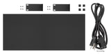 Intellinet 561815 Switch 16p Gigabit Manual Vlan
