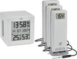 EAN 4009816042361 - TFA-Dostmann 35.8104.02 no categorizado imagen 1