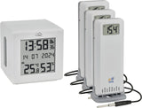EAN 4009816042361 - TFA-Dostmann 35.8104.02 no categorizado imagen 1