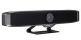Hikvision Ids-Uvc-X28 Cámara De Conférence Intelligente 4k 30 Fps 1hdmi Rj45 Usb
