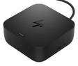 EAN 0199251520709 - HP USB-C 100W G6 Dock Negro imagen 1