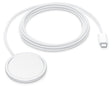 EAN 0195949590696 - Apple MX6Y3ZM/A cargador de dispositivo móvil Universal Blanco USB Cargador inalámbrico Carga rápida Inte imagen 3