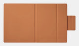 EAN 6949710309932 - Onyx BOOX OCV0461R funda para libro electrónico 26,2 cm (10.3") Naranja imagen 3