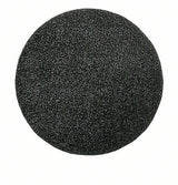 EAN 3165140180214 - Bosch 2 608 606 756 papel de lija Hoja lijadora P80 10 pieza(s) imagen 1