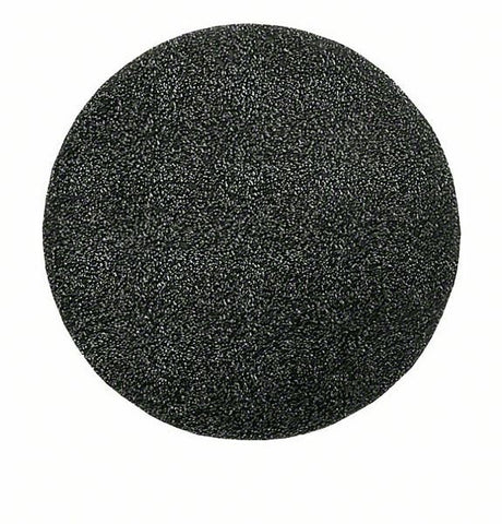 EAN 3165140180214 - Bosch 2 608 606 756 papel de lija Hoja lijadora P80 10 pieza(s) imagen 1