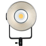 EAN 6952344218402 - Godox FV150 unidad de flash para estudio fotográfico 1/8000 s Negro imagen 10
