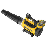 Soplador De Hoja Dewalt Dcmbl777x1-Qw