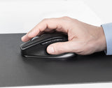 3d Connexion Cadmouse Pro Wireless - Includes Carry Case