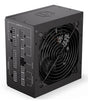 EAN 5903018668499 - ENDORFY Supremo FM6 750 W unidad de fuente de alimentación 24-pin ATX ATX Negro imagen 1