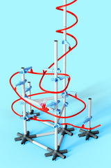 Playmobil 71969 Sky Trails: Starter Kit 71969