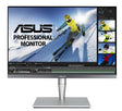 EAN 4718017080835 - ASUS ProArt PA24AC pantalla para PC 61,2 cm (24.1") 1920 x 1200 Pixeles WUXGA LED Plata imagen 1