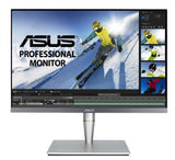 EAN 4718017080835 - ASUS ProArt PA24AC pantalla para PC 61,2 cm (24.1") 1920 x 1200 Pixeles WUXGA LED Plata imagen 1