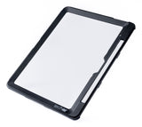 EAN 5060369675542 - Techair Classic pro 27,7 cm (10.9") Funda Negro imagen 8
