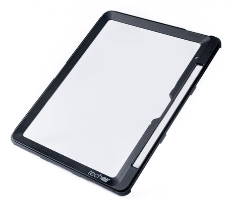 EAN 5060369675542 - Techair Classic pro 27,7 cm (10.9") Funda Negro imagen 8