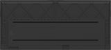 EAN 4948570033317 - iiyama MD-ADAP001 Negro imagen 2