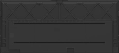 EAN 4948570033317 - iiyama MD-ADAP001 Negro imagen 2