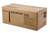 EAN 2700000190364 - KYOCERA DV-1150 revelador para impresora imagen 1