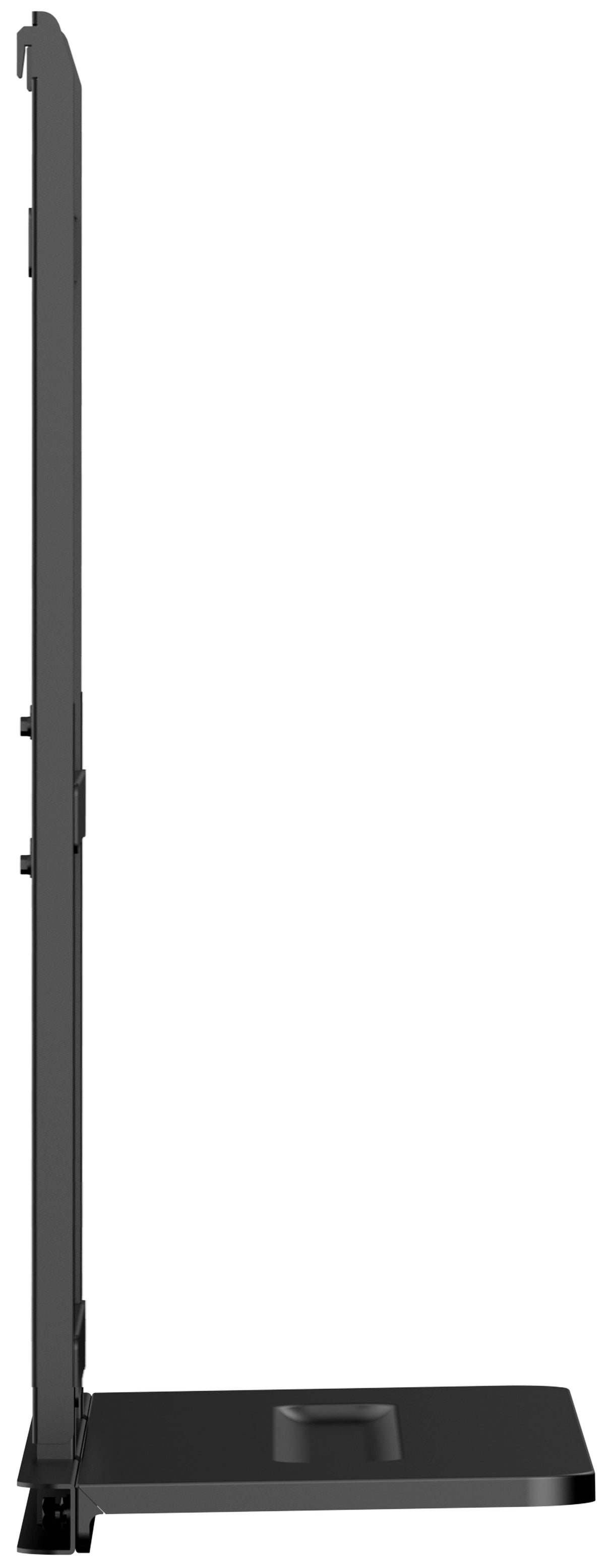 Bandeja Para Portátil Iiyama Para Pylon Symem Mdtable001-B1 Retail