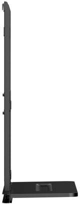 Bandeja Para Portátil Iiyama Para Pylon Symem Mdtable001-B1 Retail