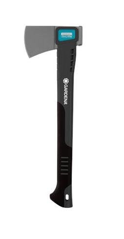 Hacha Universal 1000a 08714-48 Gardena