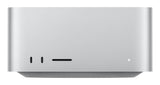 EAN 195950269345 - Apple Mac Studio Apple M M4 Max 36 GB 512 GB SSD macOS Sequoia Mini PC Plata imagen 1