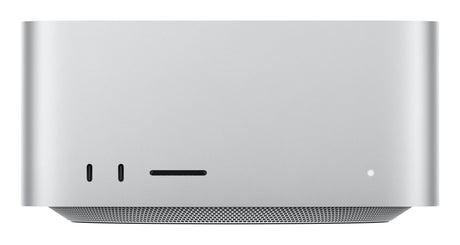 EAN 195950902624 - Apple Mac Studio Apple M M4 Max 64 GB 1 TB SSD macOS Sequoia Mini PC Plata imagen 1