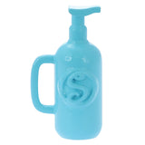 S001-Sparkle Girlz-Acces Sories-Vehicles-Retro C