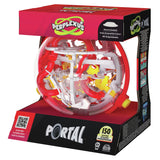 EAN 0778988431115 - Perplexus 6064756 juguete de habilidad motora imagen 9