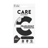 EAN 5715685016288 - PanzerGlass CARE™ by ® Case Black Samsung Galaxy S25 Ultra funda para teléfono móvil Negro imagen 3