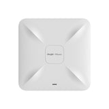 EAN 6971693271401 - Ruijie Networks RG-RAP2200(E) punto de acceso inalámbrico 1267 Mbit/s Blanco Energía sobre Ethernet (PoE) imagen 1